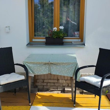 Podkrovi S Koupelnou Svinarov Kültér fotó